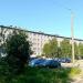 ул. Данилова, 54 в городе Кандалакша