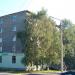 Первомайская ул., 71 в городе Кандалакша