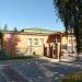 Детская деревня «SOS Кандалакша» в городе Кандалакша