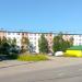ул. Пронина, 6 в городе Кандалакша