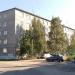 ул. Пронина, 16 в городе Кандалакша