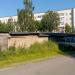 ул. Пронина, 18 в городе Кандалакша