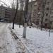 «Соловки» в городе Воронеж