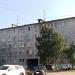 ул. Горького, 9 в городе Кандалакша