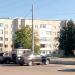 ул. Горького, 6 в городе Кандалакша