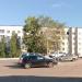 ул. Горького, 8 в городе Кандалакша