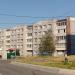 ул. Горького, 10 в городе Кандалакша