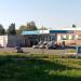 АЗС «Газпромнефть» № 160 в городе Кандалакша