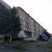 ул. Пронина, 20 в городе Кандалакша
