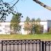 Магазин «Автомаркет» в городе Кандалакша