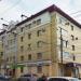 ул. Луначарского, 41 в городе Калуга