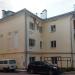 ул. Луначарского, 28 в городе Калуга