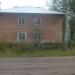 Вокзальная ул., 1 в городе Кирово-Чепецк
