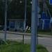 Остановка общественного транспорта «Озеро Черепово» в городе Москва