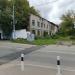 ул. Ибрагимова, 31 корпус 40 в городе Москва
