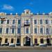 Центр классической музыки в городе Владимир