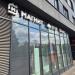 Универсам «Магнит» в городе Москва