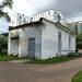 Трансформаторная подстанция ТП-18385 в городе Москва