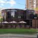 ГастроЛаунжБар «БАРВИХА Lounge» — филиал № 21 в городе Москва