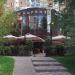 ГастроЛаунжБар «БАРВИХА Lounge» — филиал № 21 в городе Москва