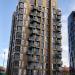 Корпус № 3b культурно-образовательного кластера Russian Design District в городе Москва