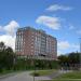 Троицкий районный суд г. Москвы в городе Москва