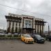 ул. Александры Монаховой, 46 строение 2 в городе Москва