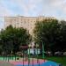 Затонная ул., 2 в городе Москва