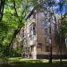 Открытое шоссе, 29 корпус 7 в городе Москва