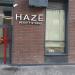 Студия красоты HAZE в городе Москва