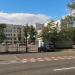 Проходная КДЦ в городе Москва