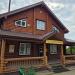 Центр досуга «Картино» в городе Картино