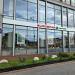 Супермаркет Eurospar Express в городе Москва