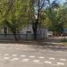 Нежилая пристройка в городе Москва