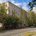 16-я Парковая ул., 7 в городе Москва