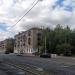 20-й квартал Измайлова в городе Москва