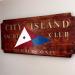 City Island Yacht Club in New York City, New York city