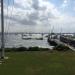 City Island Yacht Club in New York City, New York city