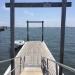 City Island Yacht Club in New York City, New York city