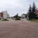 Городская площадь (ru)
