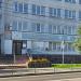 Медицинский центр «Спектр-Диагностика» в городе Калуга