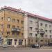 Железнодорожная ул., 51,53,55,57,59 в городе Калининград