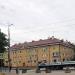 просп. Калинина, 107,109 в городе Калининград