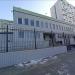 Интеграционная компания «Технопарк-В» в городе Воронеж