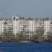 Ленинский просп., 7/2 в городе Воронеж