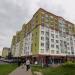 ул. Николая Карамзина, 34 в городе Калининград