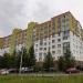 ул. Николая Карамзина, 36 в городе Калининград