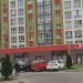 Супермаркет EuroSpar в городе Калининград