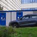 Трансформаторная подстанция ТП-30597 в городе Москва