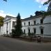 Дом творчества писателей «Переделкино» (старый корпус) в городе Москва